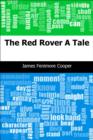 Image for Red Rover: A Tale