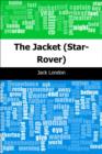 Image for Jacket (Star-Rover)