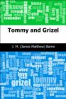 Image for Tommy and Grizel