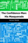 Image for Confidence-Man: His Masquerade