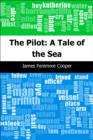Image for Pilot: A Tale of the Sea
