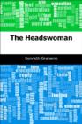 Image for Headswoman