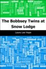 Image for Bobbsey Twins at Snow Lodge