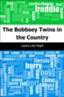 Image for Bobbsey Twins in the Country