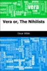 Image for Vera: or, The Nihilists