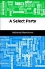 Image for Select Party