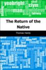 Image for Return of the Native