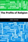 Image for Profits of Religion