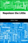 Image for Napoleon the Little