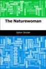 Image for Naturewoman