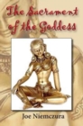 Image for The Sacrament of the Goddess