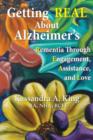 Image for Getting Real about Alzheimers