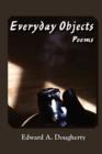 Image for Everyday Objects