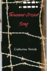 Image for Thousand Cricket Song : Second Edition