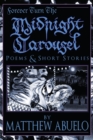 Image for Forever Turn The Midnight Carousel