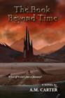 Image for Book Beyond Time