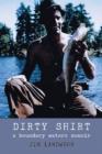 Image for Dirty Shirt