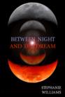 Image for Between Night and Daydream