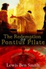 Image for Redemption of Pontius Pilate