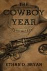 Image for Cowboy Year