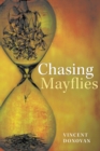 Image for Chasing Mayflies
