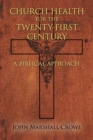 Image for Church Health for the Twenty-First Century
