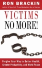 Image for Victims No More!