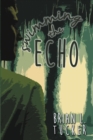 Image for Swimming the Echo