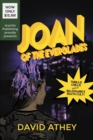 Image for Joan of the Everglades