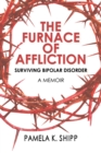 Image for The Furnace of Affliction : Surviving Bipolar Disorder