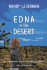 Image for Edna in the Desert