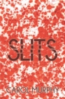 Image for Slits