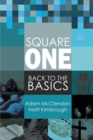 Image for Square One