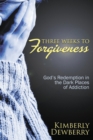 Image for Three Weeks to Forgiveness