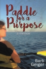Image for Paddle for a Purpose