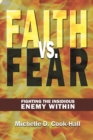 Image for Faith Vs. Fear