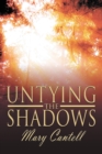 Image for Untying the Shadows