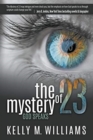 Image for The Mystery of 23 : God Speaks