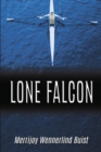 Image for Lone Falcon