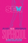 Image for Sex Volume 2: Supercool