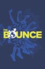 Image for The bounceVolume 1