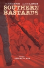 Image for Southern Bastards Volume 1: Here Was a Man