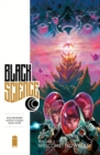 Image for Black Science Volume 2: Welcome, Nowhere