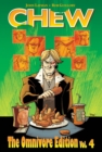 Image for Chew