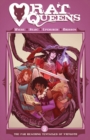 Image for Rat Queens Volume 2: The Far Reaching Tentacles of N&#39;Rygoth