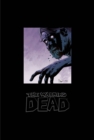 Image for The Walking Dead Omnibus Volume 5