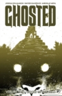 Image for Ghosted Volume 2