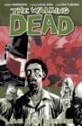 Image for The Walking Dead Spanish Language Edition Volume 5