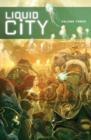 Image for Liquid City Volume 3