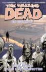 Image for Walking Dead Vol. 3 Spanish Edition
